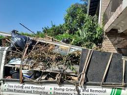 Best Residential Junk Removal  in Pleasant Grove, UT