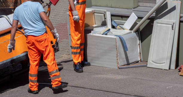 Best Dumpster Rental Services  in Pleasant Grove, UT