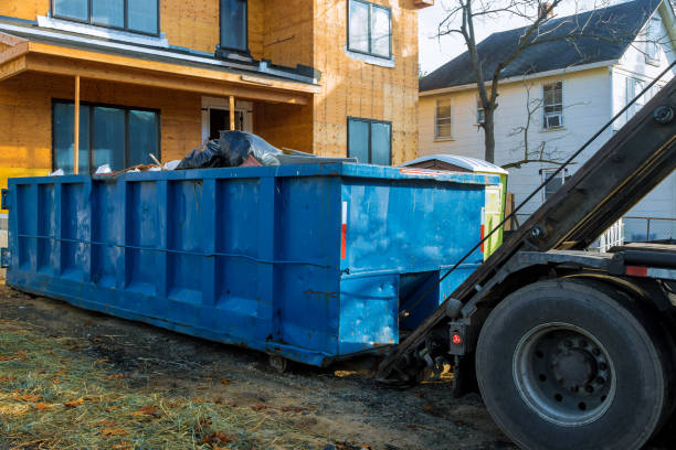 Best Office Cleanout  in Pleasant Grove, UT