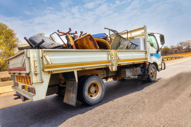Best Garage Cleanout  in Pleasant Grove, UT