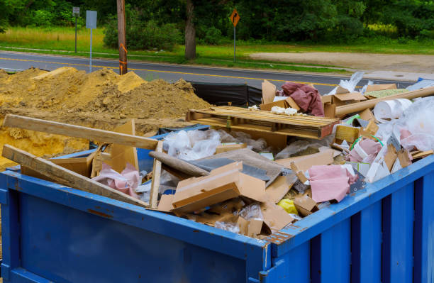 Best Retail Junk Removal  in Pleasant Grove, UT