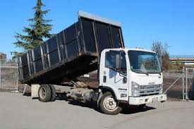 Best Dumpster Rental Services  in Pleasant Grove, UT
